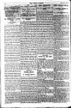 Pall Mall Gazette Wednesday 02 February 1921 Page 6