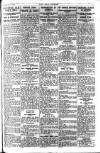 Pall Mall Gazette Wednesday 02 February 1921 Page 7