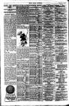 Pall Mall Gazette Wednesday 02 February 1921 Page 8