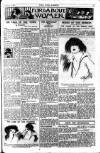Pall Mall Gazette Wednesday 02 February 1921 Page 9
