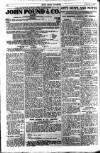 Pall Mall Gazette Wednesday 02 February 1921 Page 10