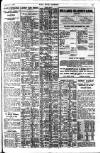 Pall Mall Gazette Wednesday 02 February 1921 Page 11