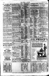 Pall Mall Gazette Wednesday 02 February 1921 Page 12