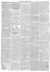 Preston Chronicle Saturday 01 January 1831 Page 2