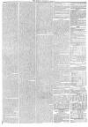 Preston Chronicle Saturday 01 January 1831 Page 3