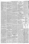 Preston Chronicle Saturday 08 January 1831 Page 2