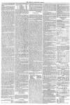 Preston Chronicle Saturday 08 January 1831 Page 3