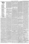 Preston Chronicle Saturday 08 January 1831 Page 4