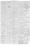 Preston Chronicle Saturday 15 January 1831 Page 3