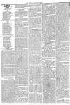 Preston Chronicle Saturday 15 January 1831 Page 4