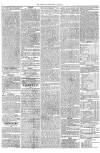 Preston Chronicle Saturday 22 January 1831 Page 3