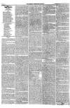 Preston Chronicle Saturday 22 January 1831 Page 4
