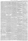 Preston Chronicle Saturday 29 January 1831 Page 2
