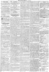 Preston Chronicle Saturday 29 January 1831 Page 3
