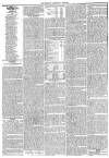 Preston Chronicle Saturday 29 January 1831 Page 4