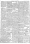 Preston Chronicle Saturday 05 February 1831 Page 2