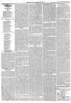 Preston Chronicle Saturday 05 February 1831 Page 4