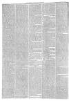 Preston Chronicle Saturday 12 February 1831 Page 2