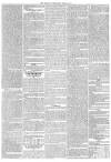 Preston Chronicle Saturday 12 February 1831 Page 3