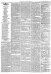Preston Chronicle Saturday 12 February 1831 Page 4