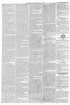 Preston Chronicle Saturday 26 February 1831 Page 2
