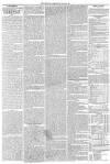 Preston Chronicle Saturday 26 February 1831 Page 3
