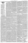 Preston Chronicle Saturday 05 March 1831 Page 4