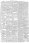 Preston Chronicle Saturday 12 March 1831 Page 3