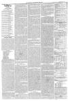 Preston Chronicle Saturday 12 March 1831 Page 4