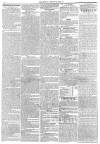 Preston Chronicle Saturday 19 March 1831 Page 2