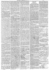 Preston Chronicle Saturday 19 March 1831 Page 3