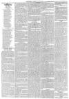 Preston Chronicle Saturday 19 March 1831 Page 4