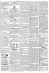 Preston Chronicle Saturday 26 March 1831 Page 3