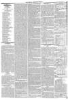 Preston Chronicle Saturday 26 March 1831 Page 4