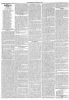 Preston Chronicle Saturday 09 April 1831 Page 4