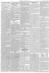 Preston Chronicle Saturday 16 April 1831 Page 2