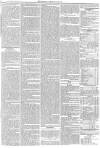 Preston Chronicle Saturday 16 April 1831 Page 3