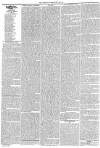 Preston Chronicle Saturday 16 April 1831 Page 4