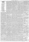 Preston Chronicle Saturday 23 April 1831 Page 4