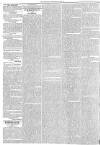 Preston Chronicle Saturday 30 April 1831 Page 2