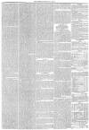 Preston Chronicle Saturday 30 April 1831 Page 3