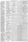 Preston Chronicle Saturday 07 May 1831 Page 2