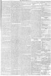 Preston Chronicle Saturday 07 May 1831 Page 3