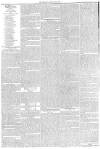 Preston Chronicle Saturday 07 May 1831 Page 4