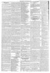 Preston Chronicle Saturday 14 May 1831 Page 2