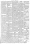 Preston Chronicle Saturday 14 May 1831 Page 3