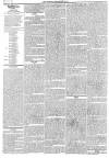 Preston Chronicle Saturday 14 May 1831 Page 4