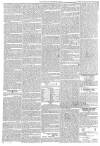 Preston Chronicle Saturday 21 May 1831 Page 2