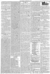 Preston Chronicle Saturday 28 May 1831 Page 2