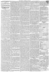 Preston Chronicle Saturday 28 May 1831 Page 3